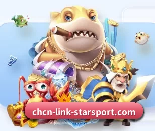 星空体育的故事