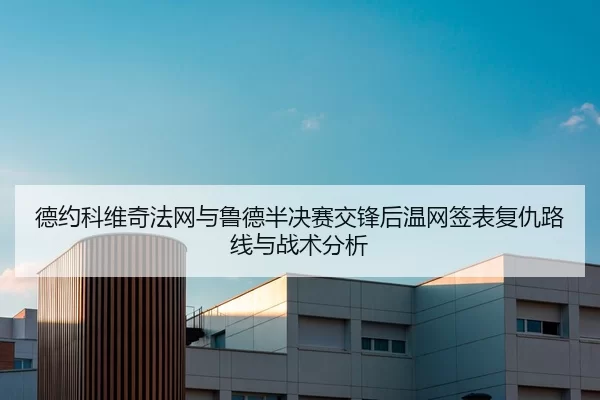 de-yue-ke-wei-qi-fa-wang-yu-lu-de-ban-jue-sai-jiao-feng-hou-wen-wang-qian-biao-fu-chou-lu-xian-yu-zhan-shu-fen-xi-2-276.jpg