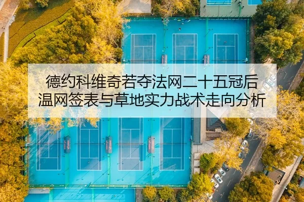 de-yue-ke-wei-qi-ruo-duo-fa-wang-er-shi-wu-guan-hou-wen-wang-qian-biao-yu-cao-di-shi-li-zhan-shu-zou-xiang-fen-xi-2-171.jpg