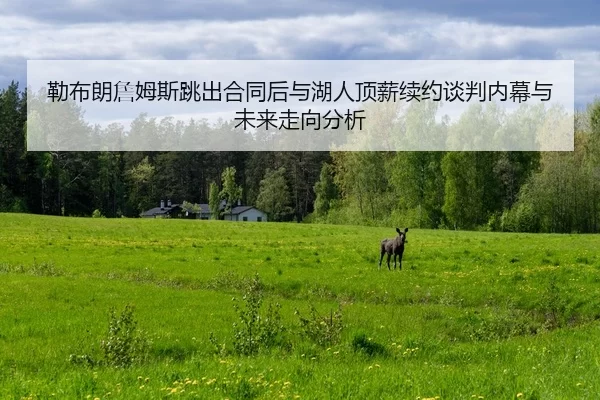 lei-bu-lang-zhan-mu-si-tiao-chu-he-tong-hou-yu-hu-ren-ding-xin-xu-yue-tan-pan-nei-mu-yu-wei-lai-zou-xiang-fen-xi-2-137.jpg
